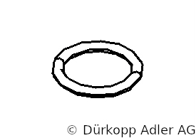 0246 000344 0